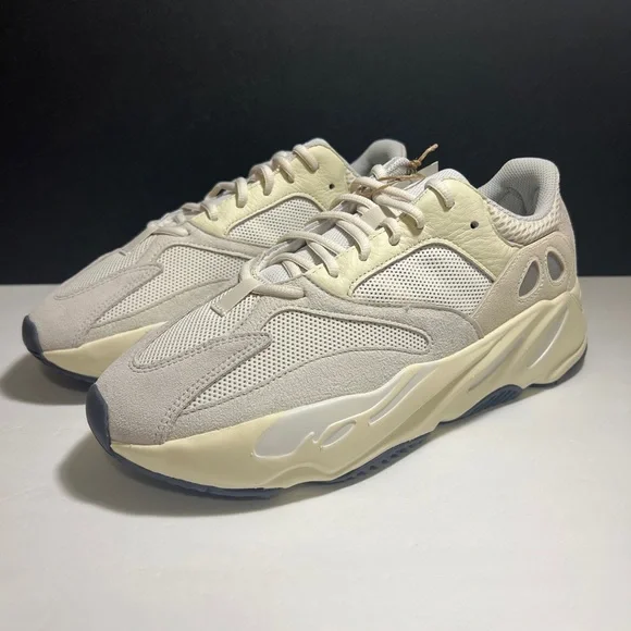 Adidas yeezy boost 700 v1 best sale